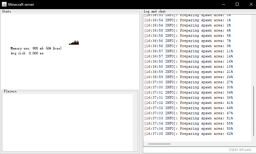  java1 20 1 goshare csdn