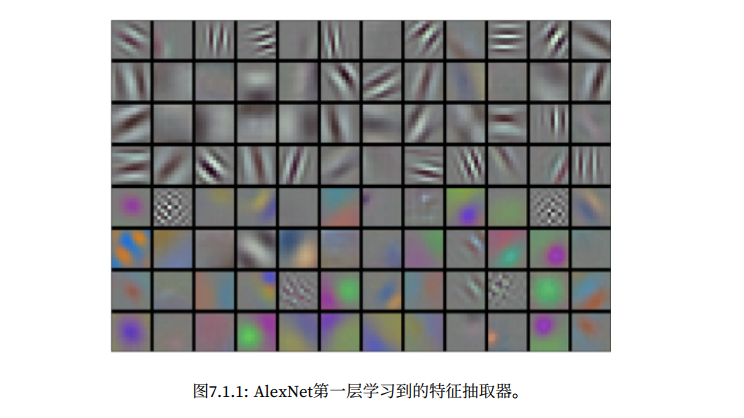 ๅจ่ฟ้ๆๅ
ฅๅพ็ๆ่ฟฐ