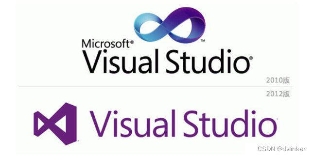 Visual Studio调试方式详解-卡核